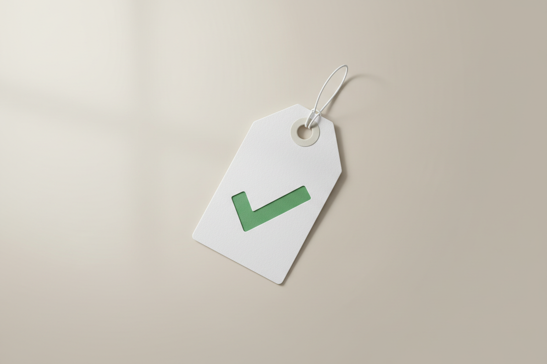 Class Threads Policy on Price Gouging