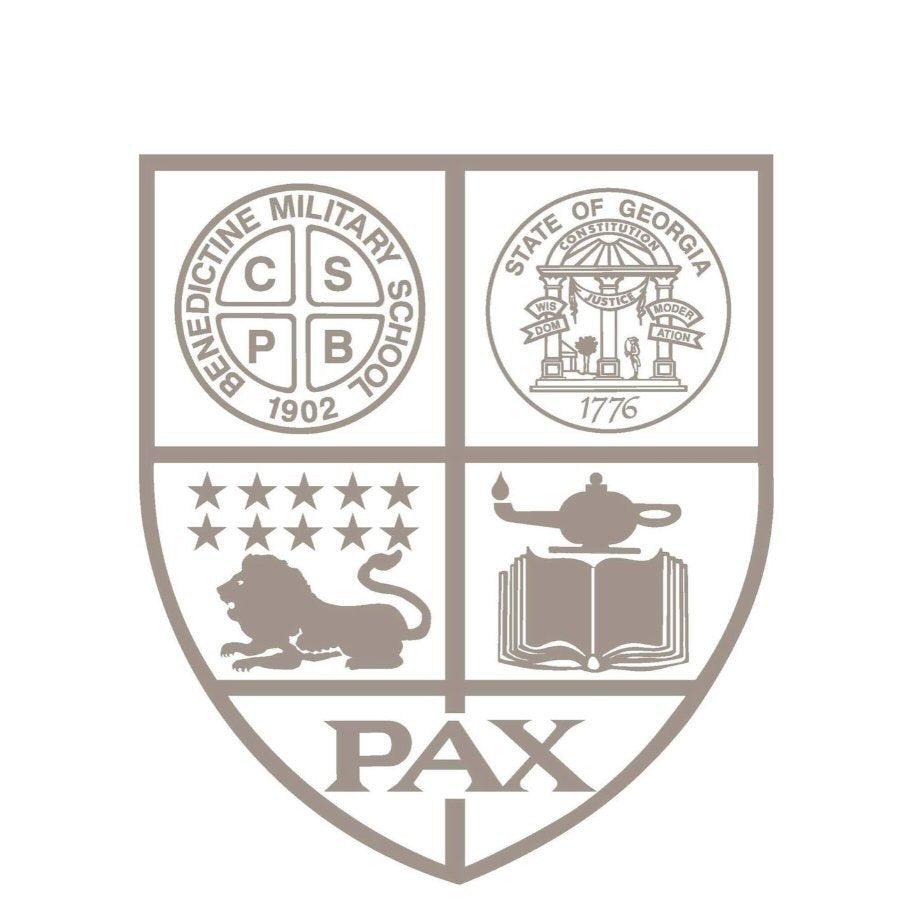 Benedictine Military School (Savannah, GA)