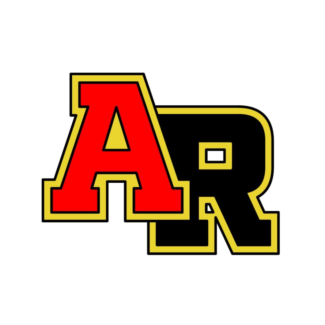 Archbishop Ryan HS (Philadelphia, PA)