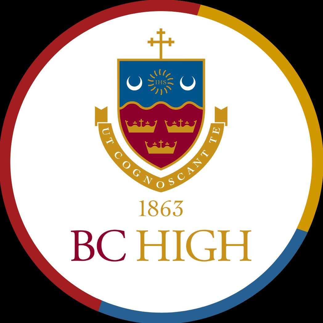 Boston College HS (Boston, MA)