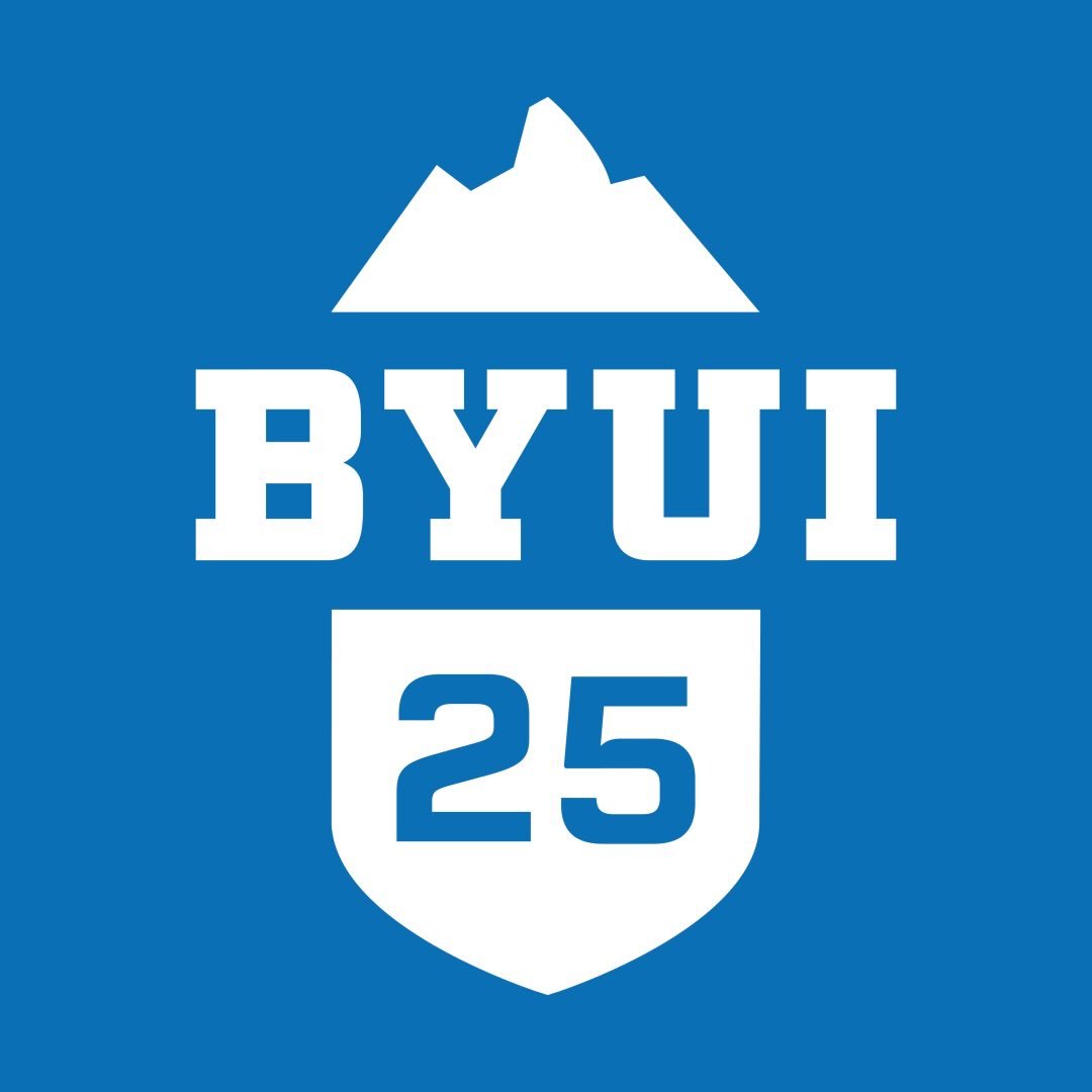 BYU-Idaho (Rexburg, ID)