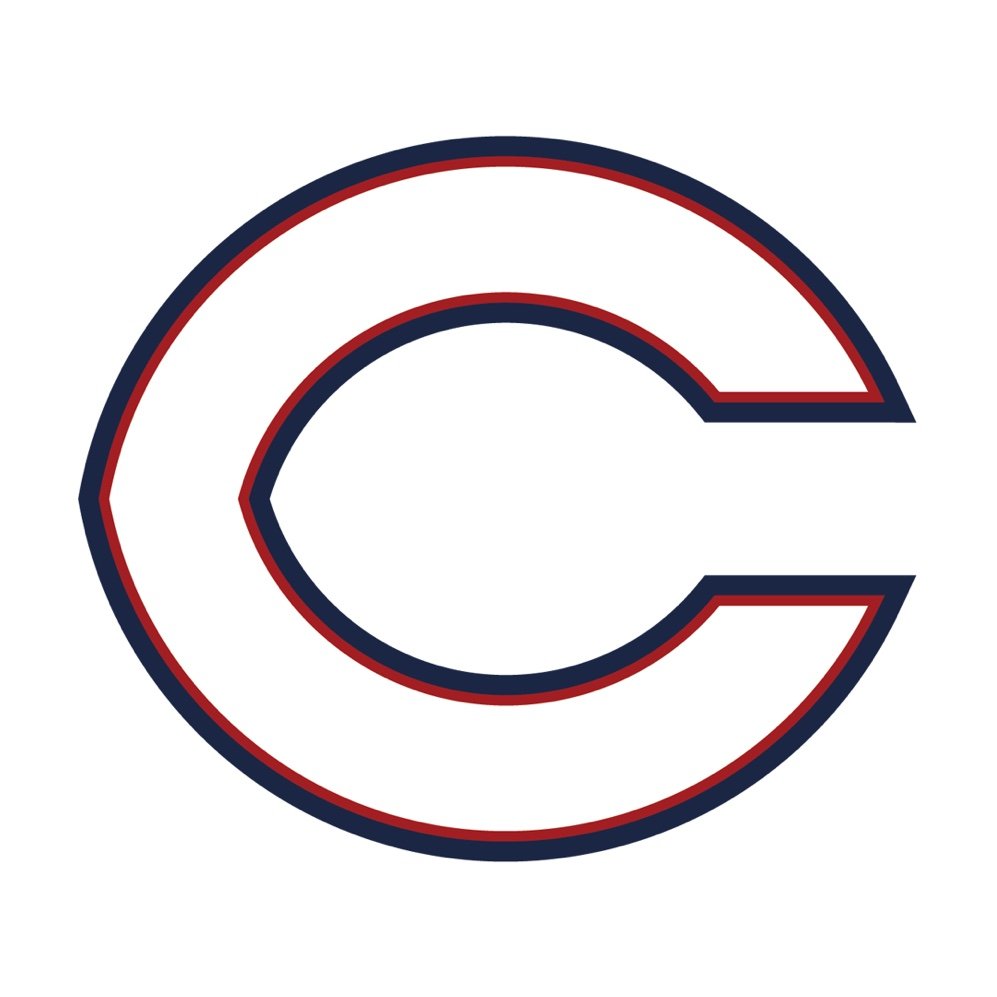 Christopher Columbus HS (Miami, FL)