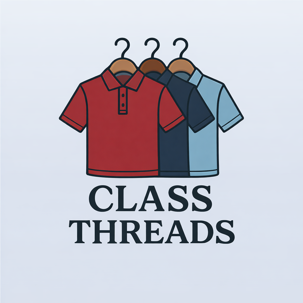 All School Essentials
