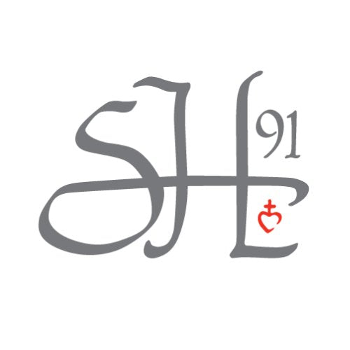 Convent of the Sacred Heart School (Manhattan, NY)