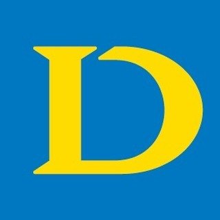 De La Salle Institute (Chicago, IL)