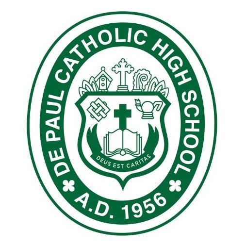 DePaul Catholic HS (Wayne, NJ)