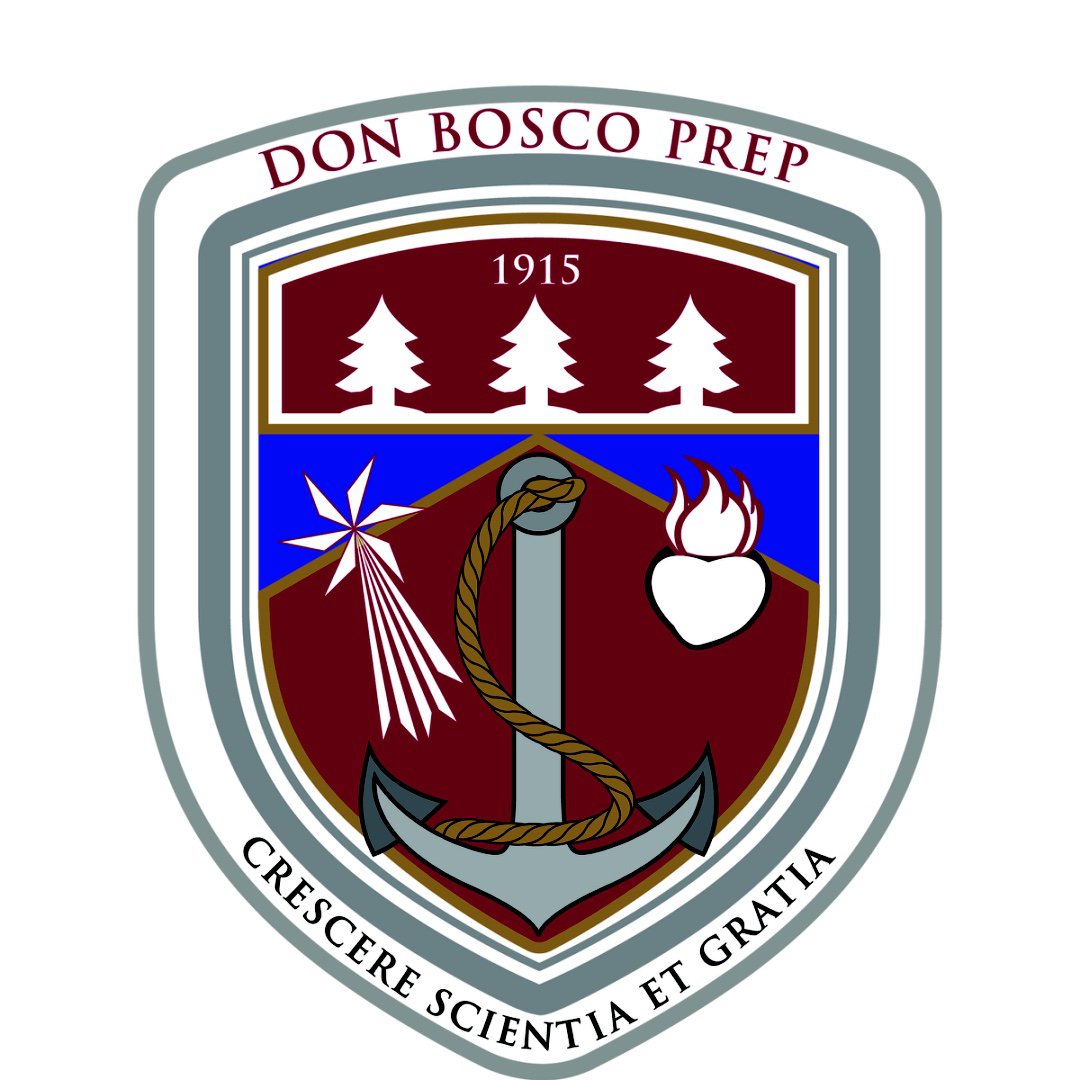 Don Bosco Prep HS (Ramsey, NJ)