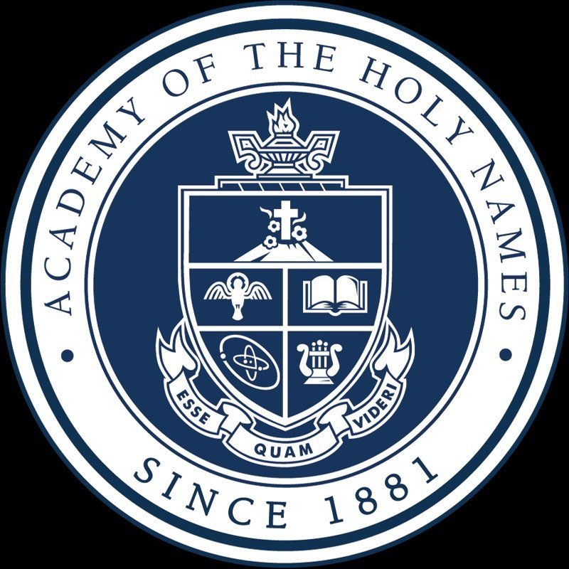 Academy of the Holy Names (Tampa, FL)