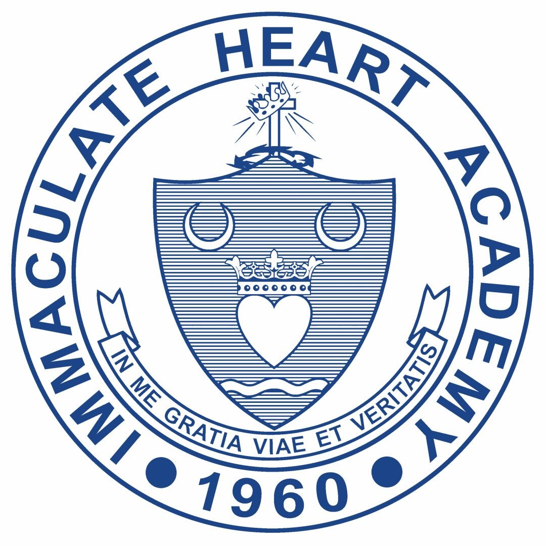Immaculate Heart Academy (Washington Twp., NJ)