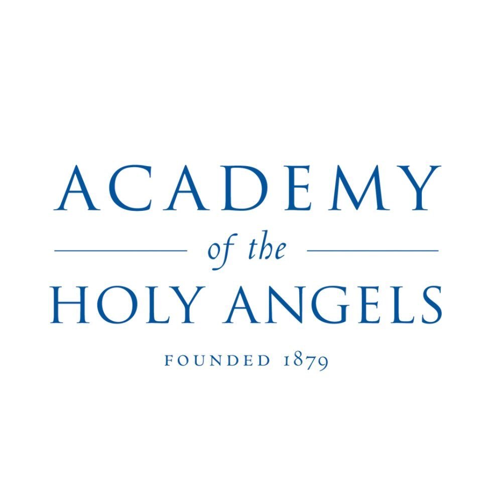 Academy of the Holy Angels (Demarest, NJ)