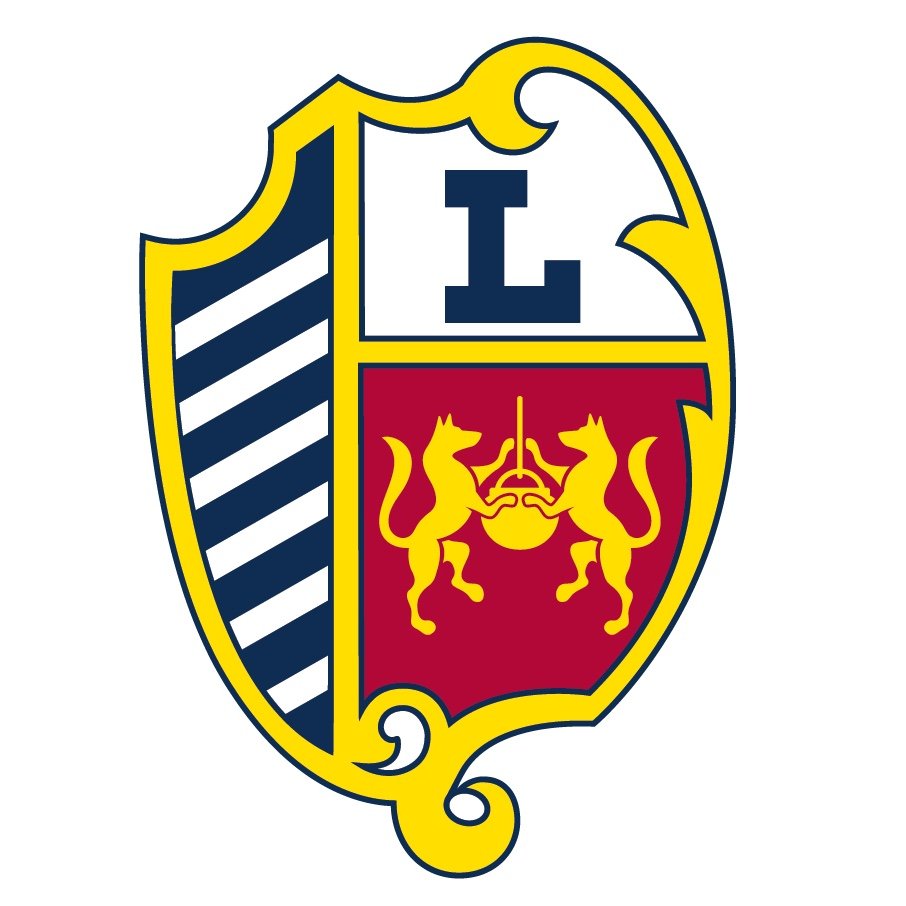 Loyola HS (Los Angeles, CA)