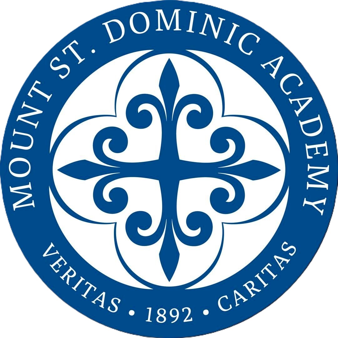 Mount Saint Dominic Academy (Caldwell, NJ)