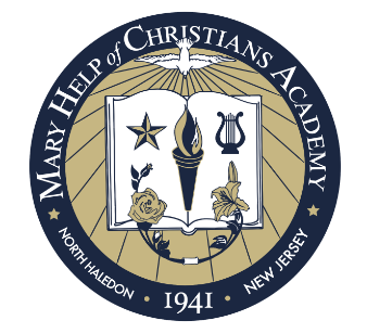 Mary Help of Christians Academy (North Haledon, NJ)