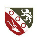 Morristown Beard School (Morristown, NJ)