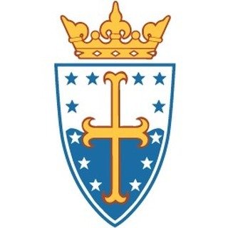 Notre Dame HS (Lawrenceville, NJ)