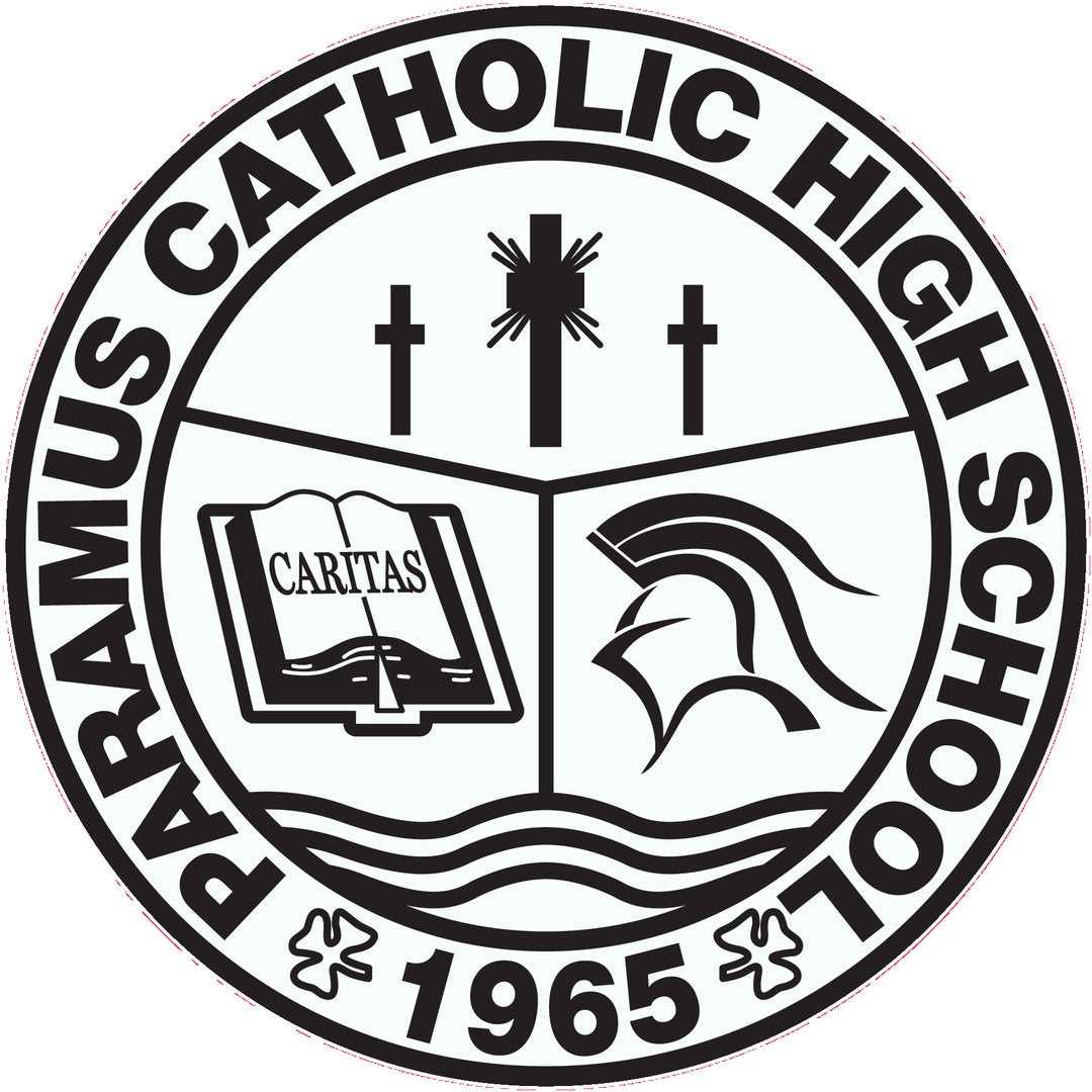 Paramus Catholic HS (Paramus, NJ)