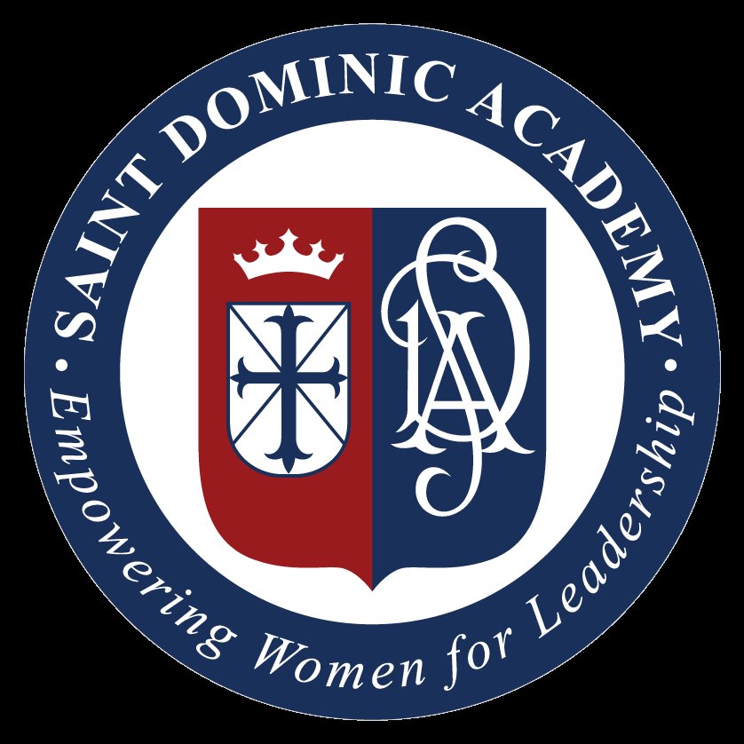 St. Dominic Academy (Jersey City, NJ)