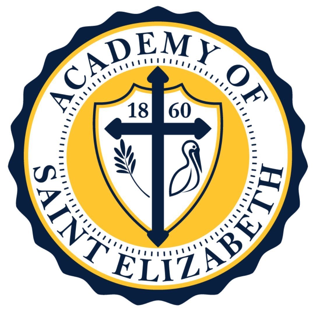 Academy of St. Elizabeth (Convent Station, NJ)
