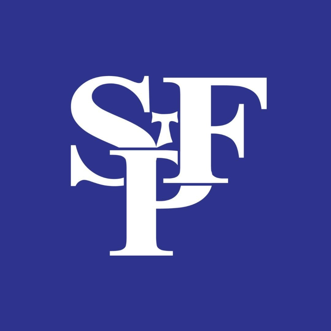 St. Francis Preparatory School (Fresh Meadows, NY)