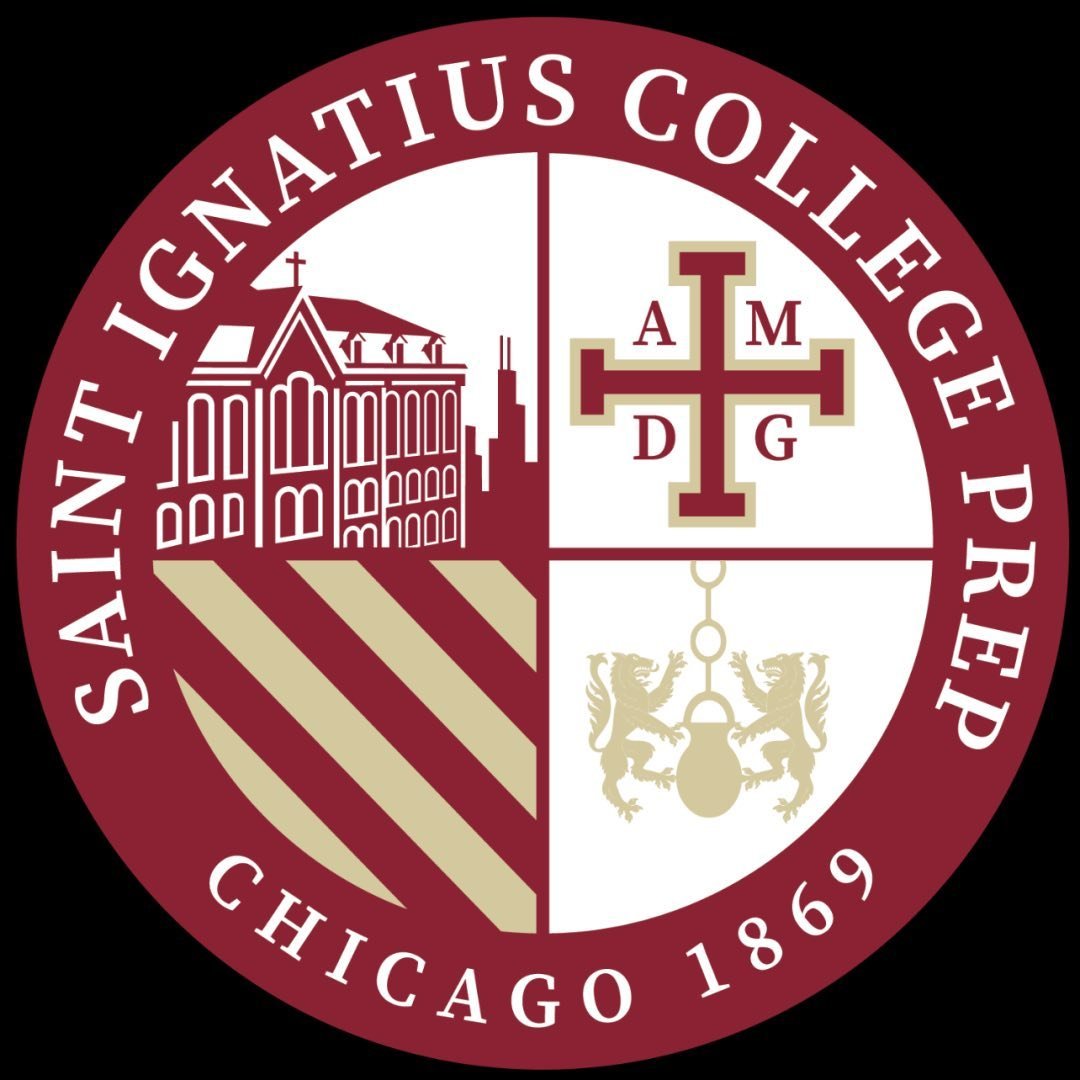 St. Ignatius College Prep (Chicago, IL)