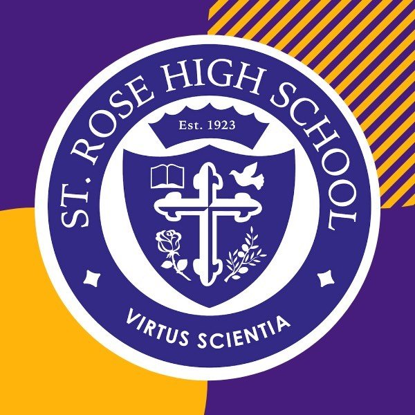 St. Rose HS (Belmar, NJ)