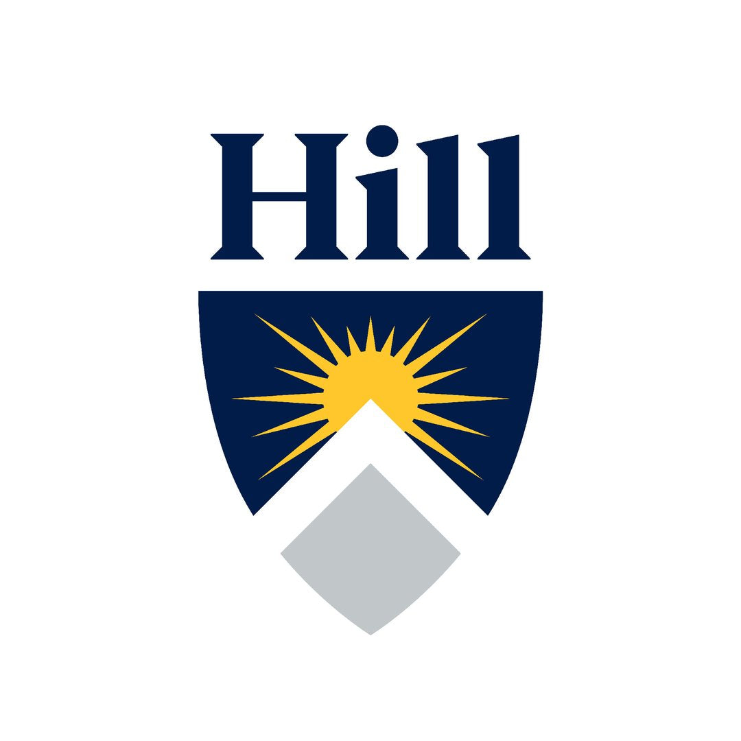 The Hill School (Pottstown, PA)