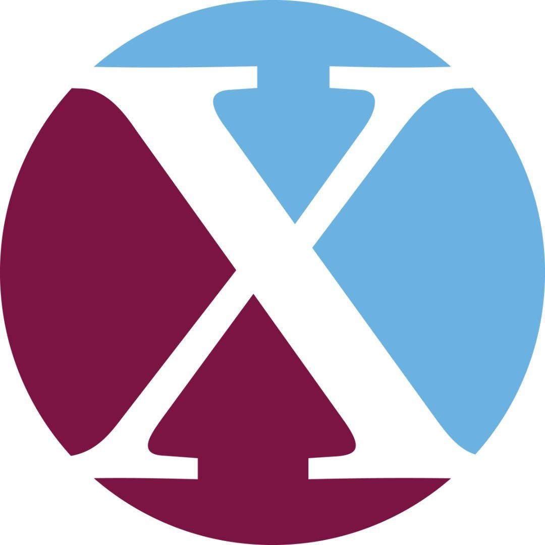 Xavier High School (Manhattan, NY)