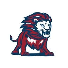 Cardinal O'Hara HS (Springfield, PA)