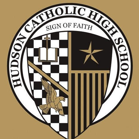 Hudson Catholic Regional HS (Jersey City, NJ)
