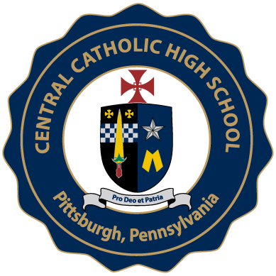 Central Catholic HS (Pittsburgh, PA)
