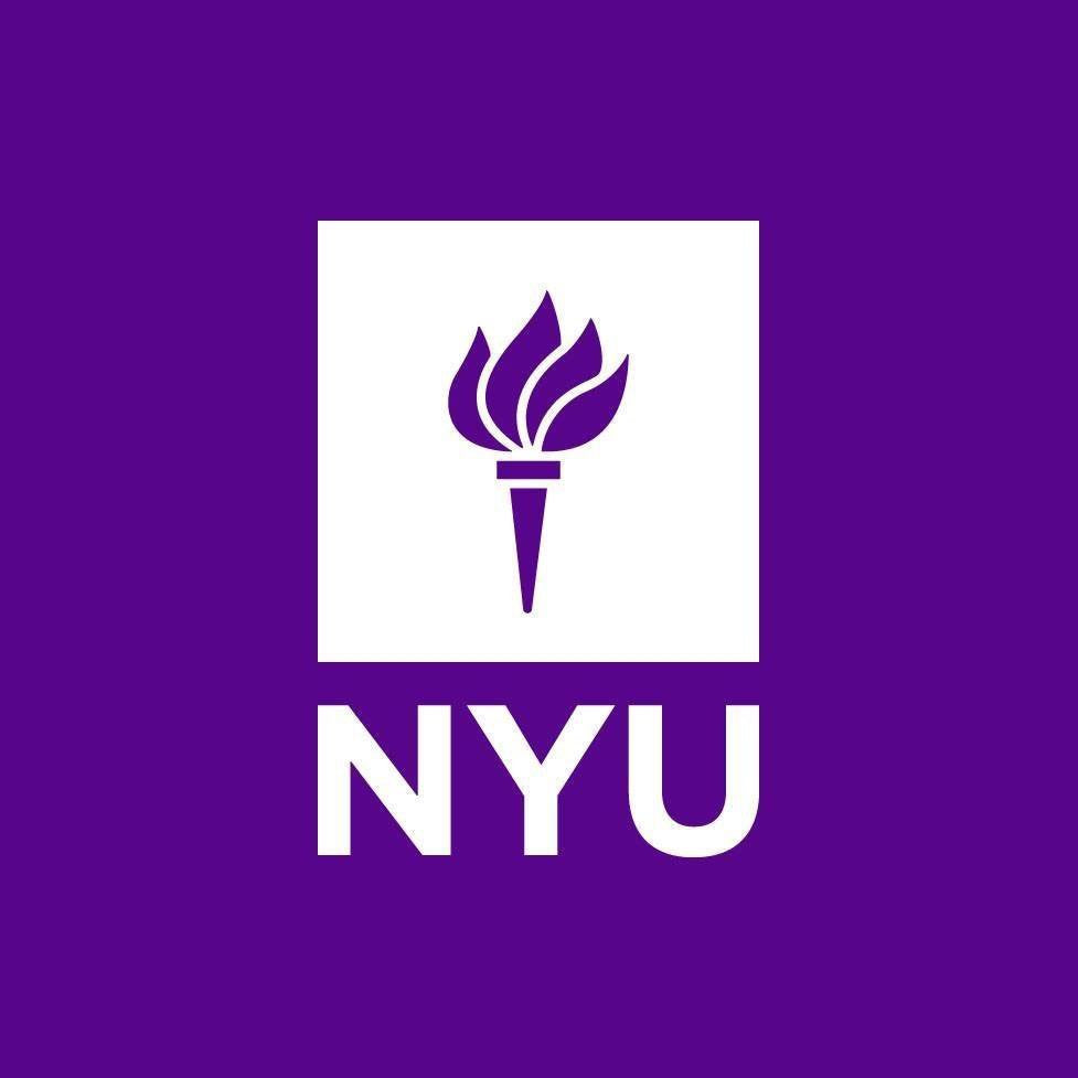 New York University (New York, NY)