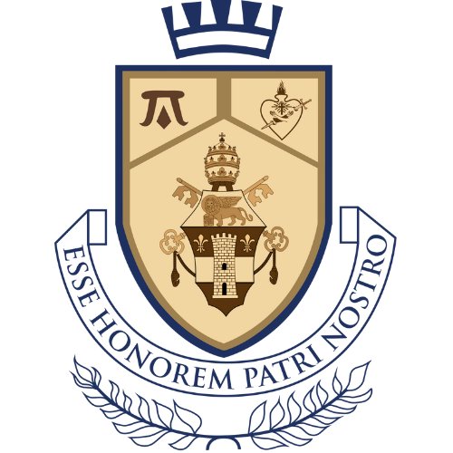 Pope John XXIII Regional HS (Sparta, NJ)
