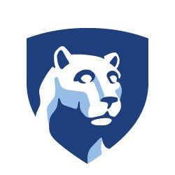 Penn State University (University Park, PA)
