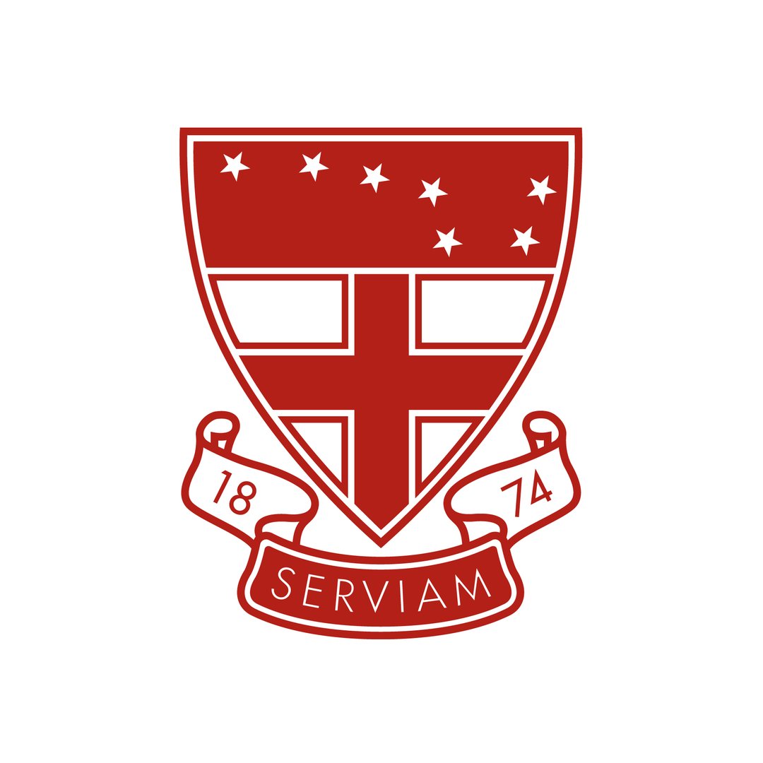 Ursuline Academy of Dallas (Dallas, TX)