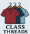 Class Threads - Home
