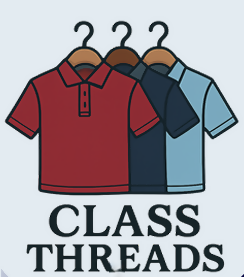 Class Threads