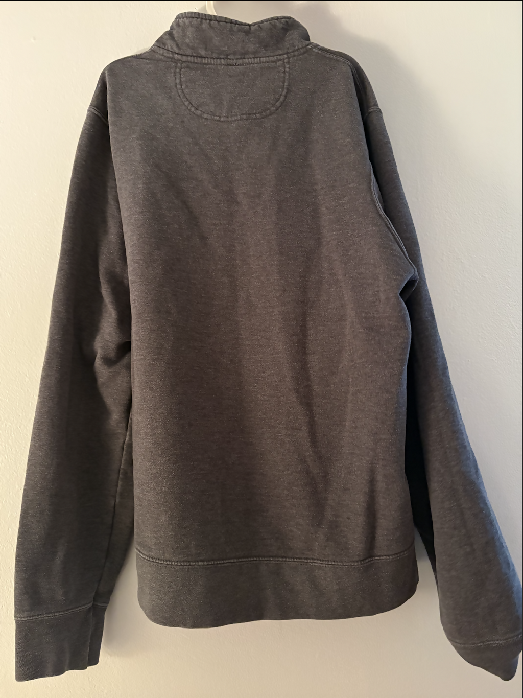 Mount Saint Dominic School Sweater
