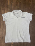 White Polo
