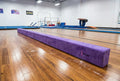 Joom Balance Beam