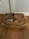 Sperry Boat Shoe
