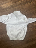 Long Sleeve Banded Polo