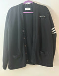 MSDA Junior Sweater