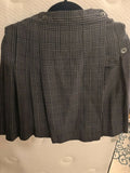 wrap around kilt