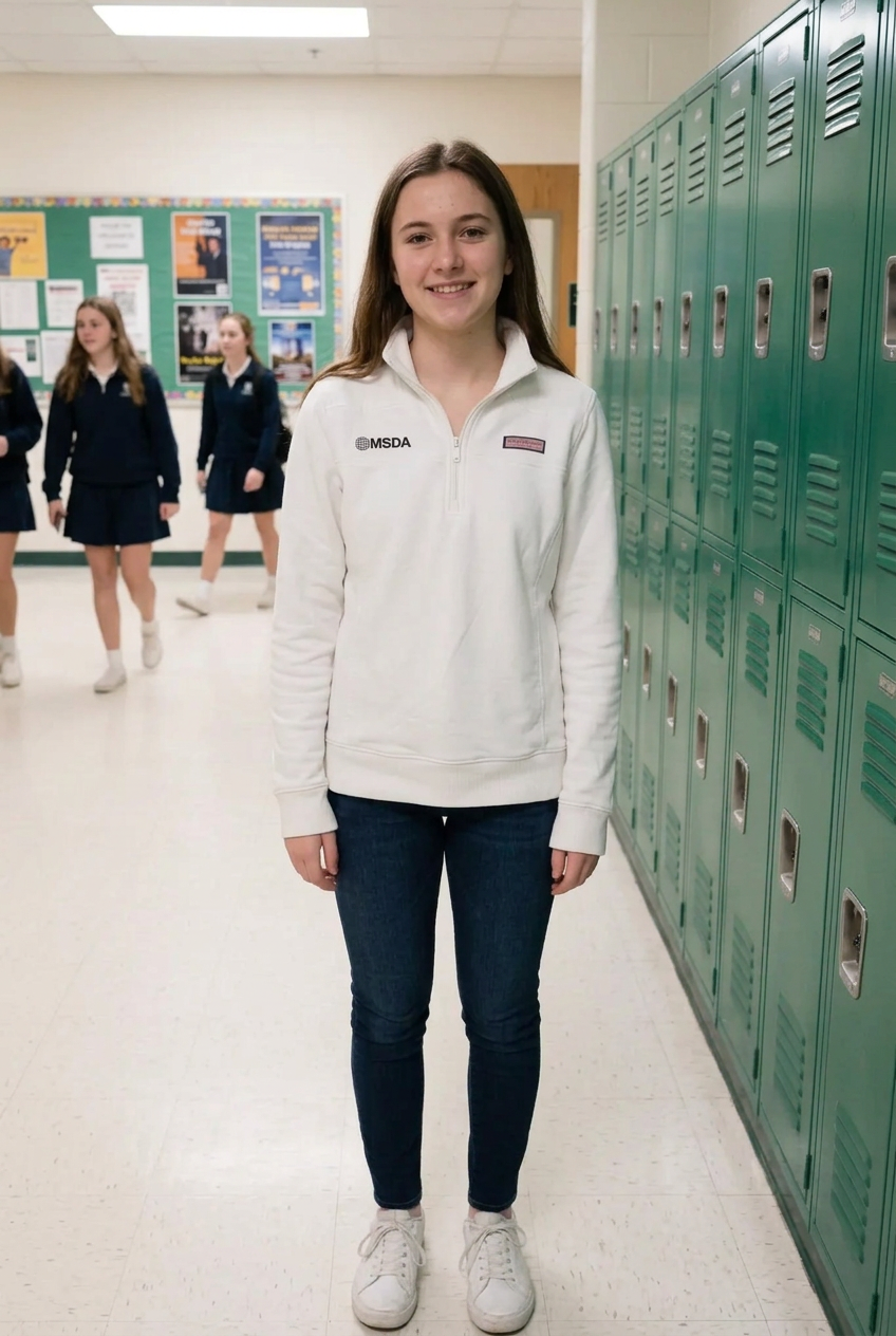 Vineyard Vines Quarter-zip Sweater