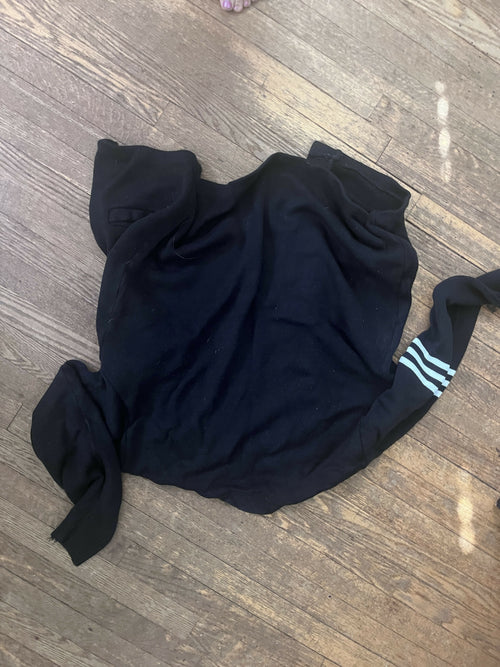 Junior Sweater