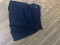 Spring Skort
