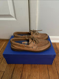 Sperry Boat Shoe