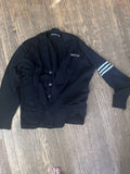 Junior Sweater