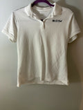MSDA Fit Polo Shirt