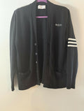 MSDA Junior Sweater